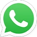 Icon_Whatsapp