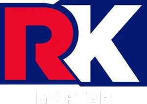 Logo_RK_Mortar