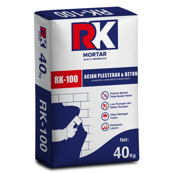 RK_100