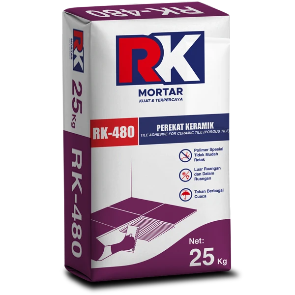 RK_480