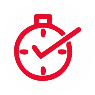 Time_Efficient