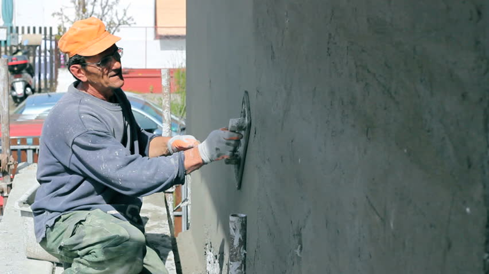 RK Mortar_Perbedaan Acian dan Plesteran_detail 2