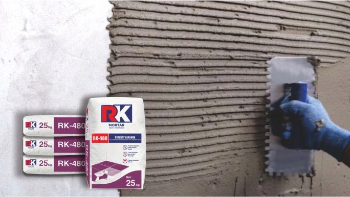 RK Mortar_5 Tips Penggunaan Perekat Keramik Yang Tepat_detail 6