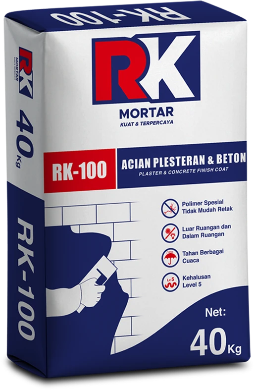 Image_Produk_RK_100