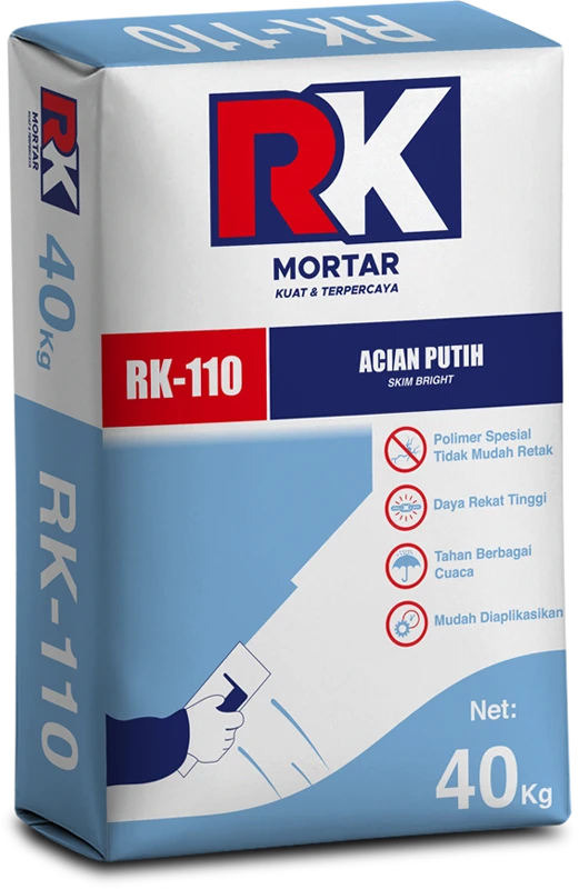 Image_Produk_RK_110