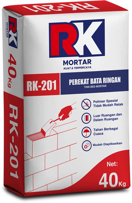 Image_Produk_RK_210