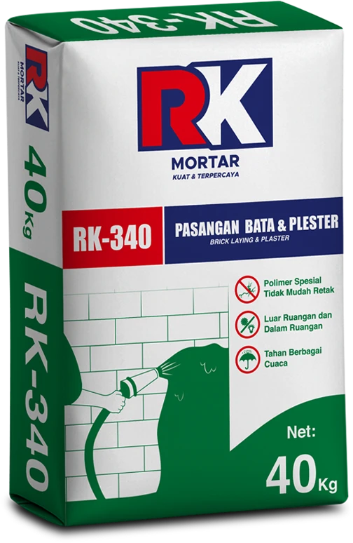 Image_Produk_RK_340