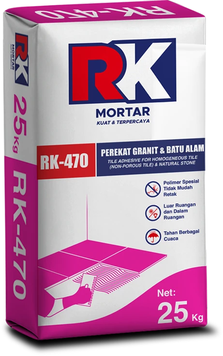 Image_Produk_RK_470