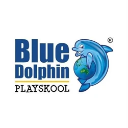 Logo_Blue_Dolphin