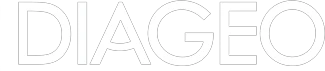 Logo_Diageo