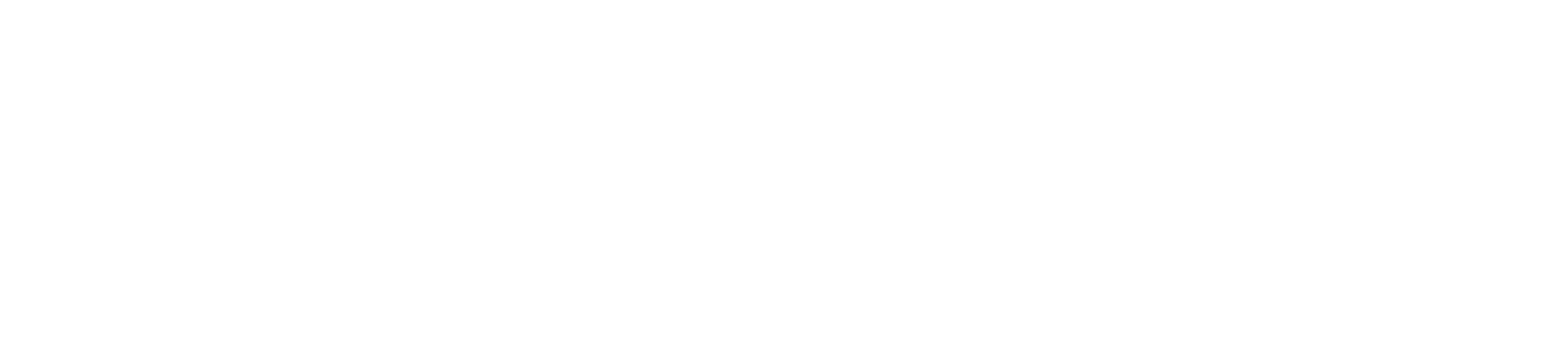 Logo_TKDN