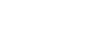 Logo_Woodville