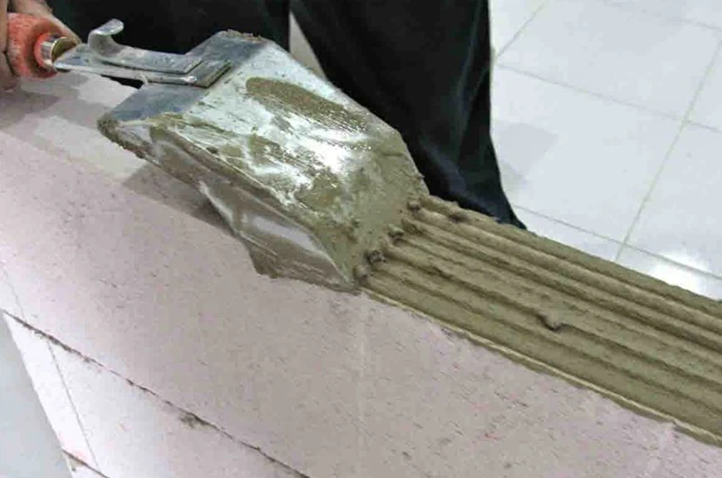 Mortar_Untuk_Bata_Ringan